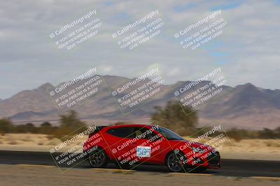 media/Jan-26-2025-SCCA SD (Sun) [[bcf61ed115]]/3-Novice/Session 2 (Turn 7 Inside)/